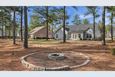 514 Pondpine Lane, Carthage, NC 28327 - Photo 36