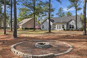 514 Pondpine Ln, Carthage, NC 28327 - Photo 36