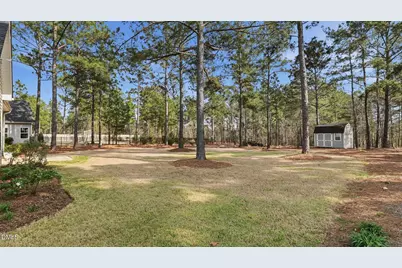 514 Pondpine Lane, Carthage, NC 28327 - Photo 32