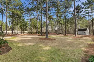 514 Pondpine Ln, Carthage, NC 28327 - Photo 32