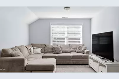 514 Pondpine Lane, Carthage, NC 28327 - Photo 20