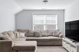 514 Pondpine Ln, Carthage, NC 28327 - Photo 20