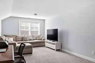 514 Pondpine Ln, Carthage, NC 28327 - Photo 18