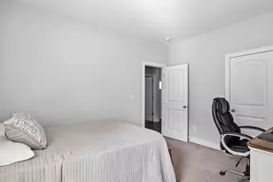 514 Pondpine Ln, Carthage, NC 28327 - Photo 28