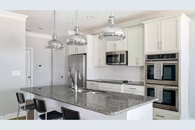 514 Pondpine Lane, Carthage, NC 28327 - Photo 6