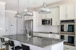 514 Pondpine Ln, Carthage, NC 28327 - Photo 6