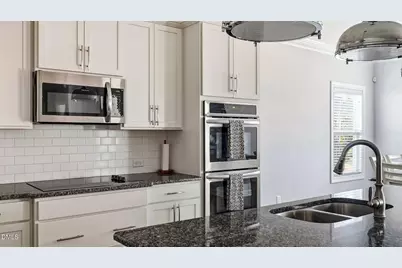 514 Pondpine Lane, Carthage, NC 28327 - Photo 8