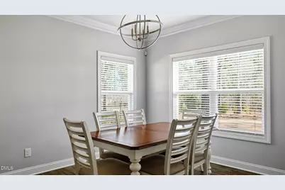 514 Pondpine Lane, Carthage, NC 28327 - Photo 10