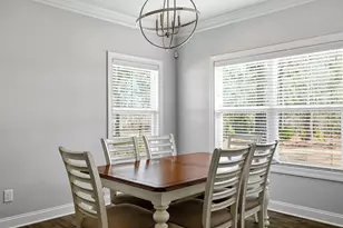 514 Pondpine Ln, Carthage, NC 28327 - Photo 10