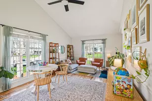 3103 Mellwood Dr, Durham, NC 27712 - Photo 8