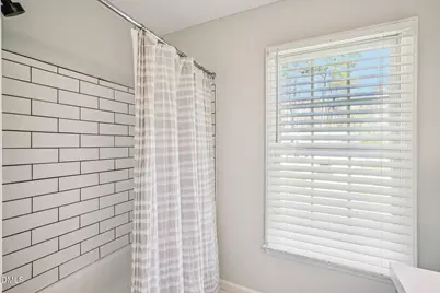 3103 Mellwood Drive, Durham, NC 27712 - Photo 36