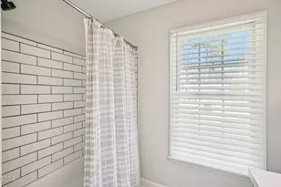 3103 Mellwood Dr, Durham, NC 27712 - Photo 36