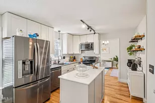 3103 Mellwood Dr, Durham, NC 27712 - Photo 14