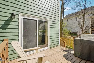 3103 Mellwood Dr, Durham, NC 27712 - Photo 38