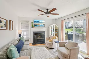 3103 Mellwood Dr, Durham, NC 27712 - Photo 18