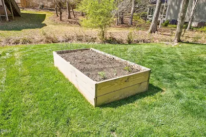 3103 Mellwood Drive, Durham, NC 27712 - Photo 42