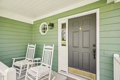 3103 Mellwood Drive, Durham, NC 27712 - Photo 4