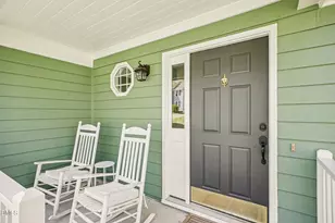 3103 Mellwood Dr, Durham, NC 27712 - Photo 4