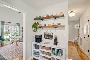 3103 Mellwood Dr, Durham, NC 27712 - Photo 16