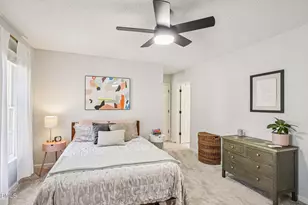 3103 Mellwood Dr, Durham, NC 27712 - Photo 24