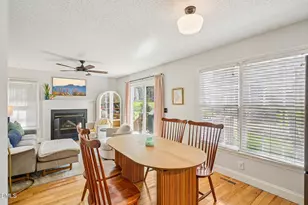 3103 Mellwood Dr, Durham, NC 27712 - Photo 20