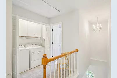 3103 Mellwood Drive, Durham, NC 27712 - Photo 32