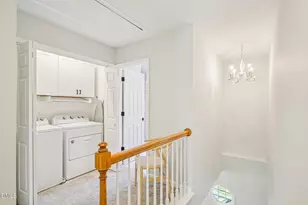 3103 Mellwood Dr, Durham, NC 27712 - Photo 32