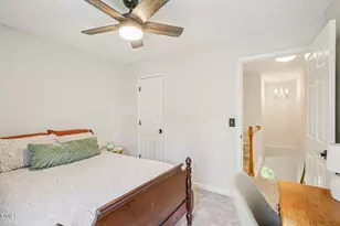 3103 Mellwood Dr, Durham, NC 27712 - Photo 34