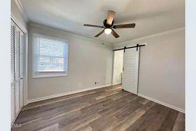 3937 Louisbury Road, Wake Forest, NC 27587 - Photo 12