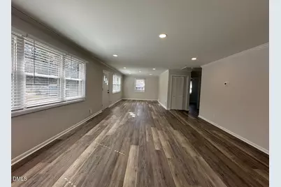 3937 Louisbury Road, Wake Forest, NC 27587 - Photo 8