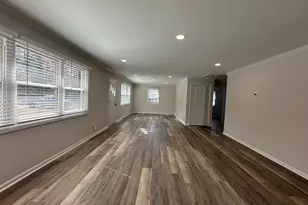 3937 Louisbury Rd, Wake Forest, NC 27587 - Photo 8