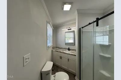 3937 Louisbury Road, Wake Forest, NC 27587 - Photo 14