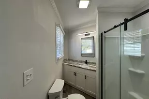 3937 Louisbury Rd, Wake Forest, NC 27587 - Photo 14