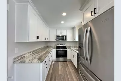 3937 Louisbury Road, Wake Forest, NC 27587 - Photo 4