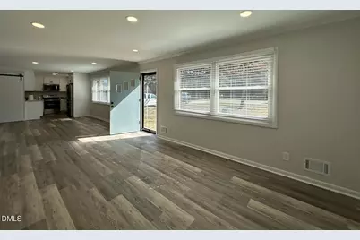 3937 Louisbury Road, Wake Forest, NC 27587 - Photo 10