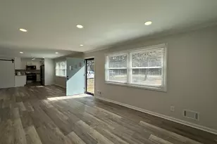 3937 Louisbury Rd, Wake Forest, NC 27587 - Photo 10