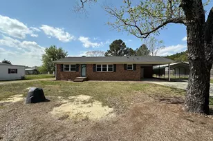 3937 Louisbury Rd, Wake Forest, NC 27587 - Photo 1