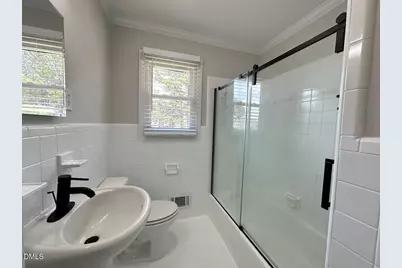 3937 Louisbury Road, Wake Forest, NC 27587 - Photo 18