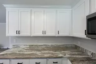 3937 Louisbury Rd, Wake Forest, NC 27587 - Photo 6