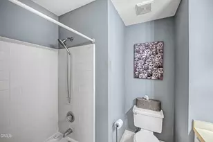 12204 Warwickshire Way, Raleigh, NC 27613 - Photo 30