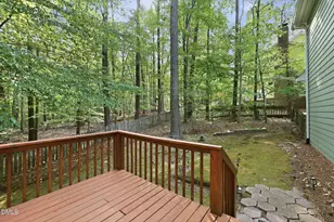12204 Warwickshire Way, Raleigh, NC 27613 - Photo 42