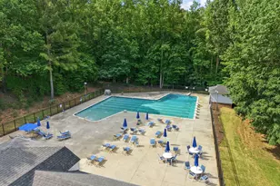 12204 Warwickshire Way, Raleigh, NC 27613 - Photo 62