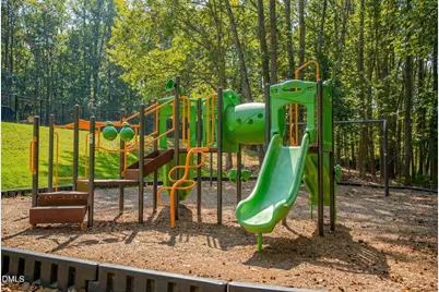 12204 Warwickshire Way, Raleigh, NC 27613 - Photo 50