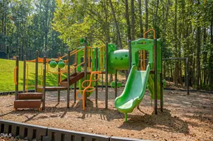 12204 Warwickshire Way, Raleigh, NC 27613 - Photo 50