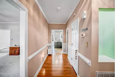 12204 Warwickshire Way, Raleigh, NC 27613 - Photo 24