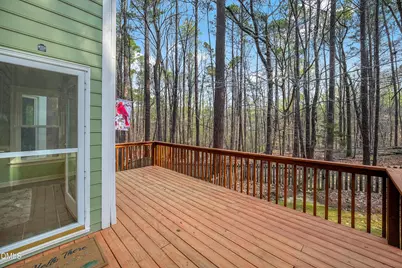 12204 Warwickshire Way, Raleigh, NC 27613 - Photo 44