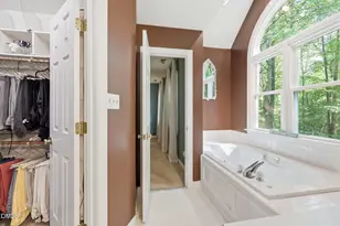 12204 Warwickshire Way, Raleigh, NC 27613 - Photo 36