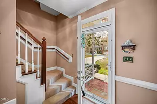 12204 Warwickshire Way, Raleigh, NC 27613 - Photo 24