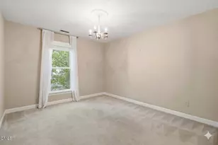 12204 Warwickshire Way, Raleigh, NC 27613 - Photo 30