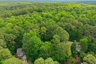 12204 Warwickshire Way, Raleigh, NC 27613 - Photo 56